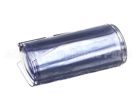 401SA6060084 Kason Kason Cooler Strip 6 X 84