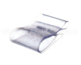 401SA6060086 Kason Strip For Strip Curtain Cooler