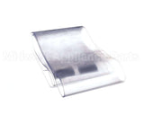 401SA6060086 Kason Strip For Strip Curtain Cooler