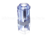 401SA6060088 Kason Strip Curtain 6Inw X 82Inl