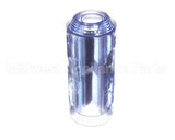 401SA6060088 Kason Strip Curtain 6Inw X 82Inl