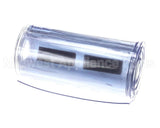 401SA6060097 Kason Curtain 97 In X 6 In Easimount