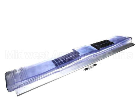 401SA60610084 Kason Cooler Assy 6" Strips 100X84