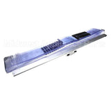 401SA60610084 Kason Cooler Assy 6" Strips 100X84