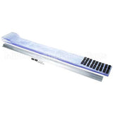 401SA6064284F Compatible Kason Kason - 401Sa6064284 Strip Curtain