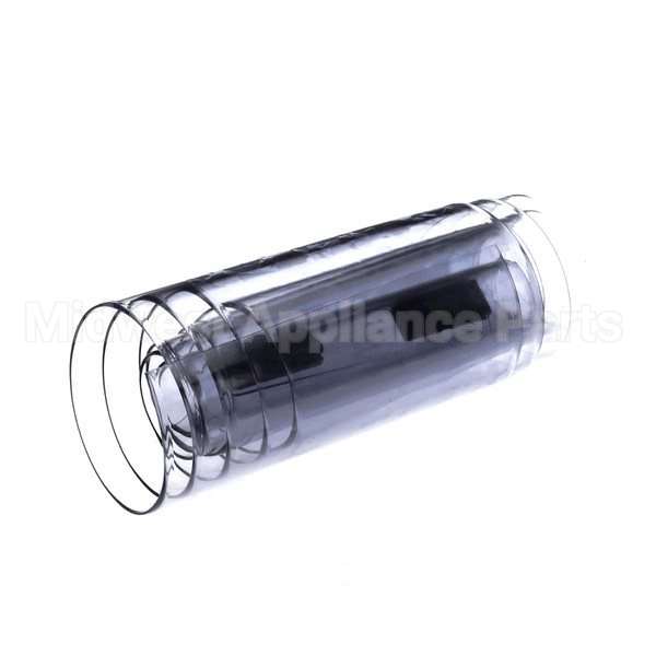 401SA8080081 Compatible Kason 8 In Curtain 8 X 81
