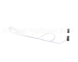401SA8080081 Kason 8 In Curtain 8 X 81