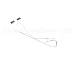 401SA8080081 Kason 8 In Curtain 8 X 81