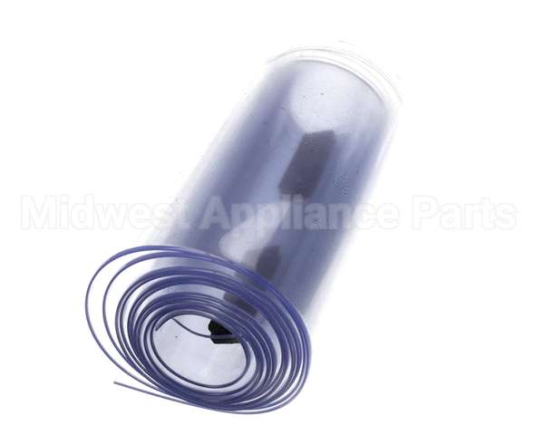 401SA8080096 Kason Strip Curtain