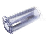 401SA8080096 Kason Strip Curtain