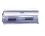 401SA8080096 Kason Strip Curtain