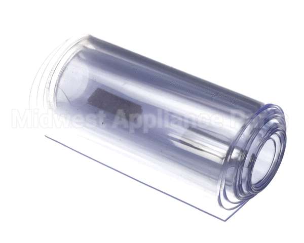 401SA8080096 Kason Strip Curtain