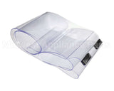 401SA8080100 Kason Easimount Replacement Cooler Strip Sa