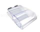 401SA8080100 Kason Easimount Replacement Cooler Strip Sa