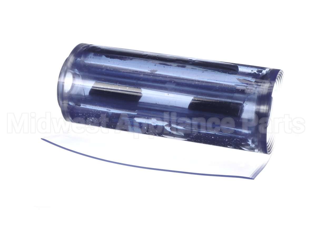 401SA8080108 Kason Strip 8 In X 9 Ft, Qty 6