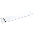 401SA8080114 Compatible Kason Kason - 401Sa8080114 Easimountg Strip Curtain