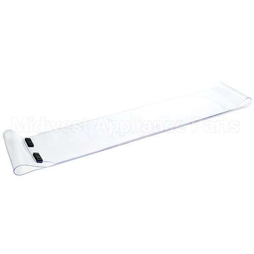 401SA8080114 Compatible Kason Kason - 401Sa8080114 Easimountg Strip Curtain