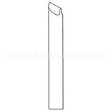 401SC6040084 Compatible Kason Kason - 401Sc6040084 Strip, Replacement