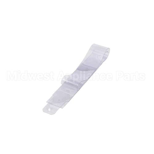 401SC6040084 Kason Strip Curtain
