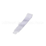 401SC6040084 Kason Strip Curtain