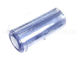 401SC6060084 Kason Curtain Strip 6"X84" In A Loop