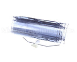 401SC8080090 Kason Strip Curtain