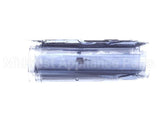 401SC8080090 Kason Strip Curtain