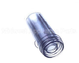 401SC8080090 Kason Strip Curtain