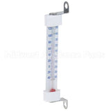 402-223B Compatible Beverage Air Thermometer - Vertical
