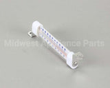 402-223B Beverage Air Thermometer - Vert