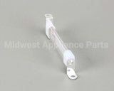 402-223B Beverage Air Thermometer - Vert