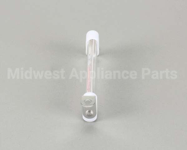 402-223B Beverage Air Thermometer - Vert