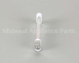 402-223B Beverage Air Thermometer - Vert