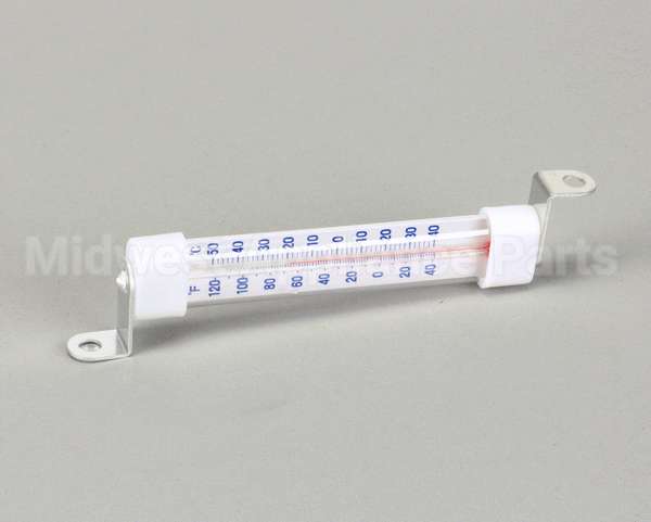 402-223B Beverage Air Thermometer - Vert