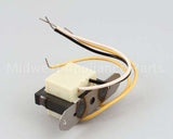 402-234A Beverage Air Regulated Power Supply