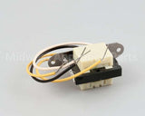 402-234A Beverage Air Regulated Power Supply