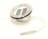402-249A Beverage Air Digital Thermometer