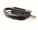 402-258B-01 Beverage Air Thermometer F-Digital K