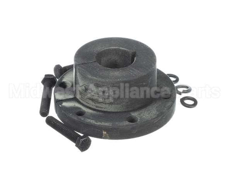 402-50-0074 Jbt Vibratory Bushing Sf 1716"