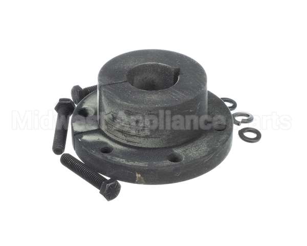 402-50-0074 Jbt Vibratory Bushing Sf 1716"