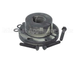 402-50-0074 Jbt Vibratory Bushing Sf 1716"