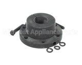 402-50-0074 Jbt Vibratory Bushing Sf 1716"