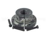 402-50-0074 Jbt Vibratory Bushing Sf 1716"