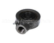 402-60-0012 Jbt Vibratory Bearing Hanger 1.25"Boreeccentric Dr