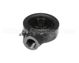 402-60-0012 Jbt Vibratory Bearing Hanger 1.25"Boreeccentric Dr