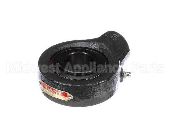 402-60-0012 Jbt Vibratory Bearing Hanger 1.25"Boreeccentric Dr