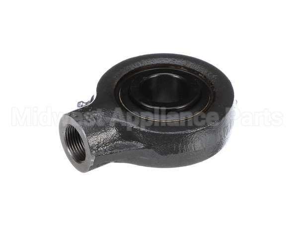 402-60-0012 Jbt Vibratory Bearing Hanger 1.25"Boreeccentric Dr