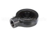 402-60-0012 Jbt Vibratory Bearing Hanger 1.25"Boreeccentric Dr