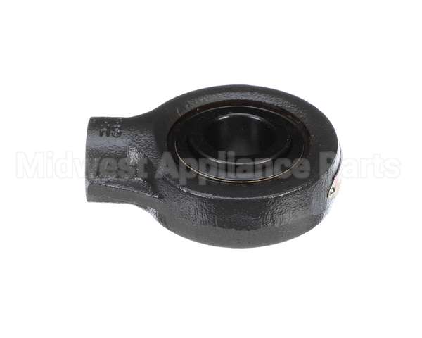 402-60-0012 Jbt Vibratory Bearing Hanger 1.25"Boreeccentric Dr