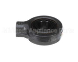 402-60-0012 Jbt Vibratory Bearing Hanger 1.25"Boreeccentric Dr